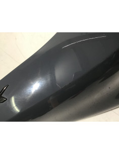 Flanc de selle droit YAMAHA X-MAX 125 - 2018/2019 - BL1-F1741-00 Occasion 2