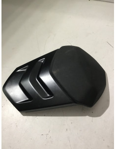 Couvercle & capot SUZUKI B-KING 1300 - 2008/2012 - 23h0 Occasion