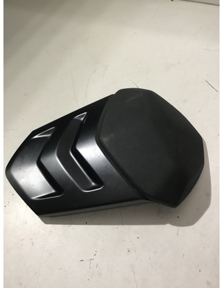 Couvercle & capot SUZUKI B-KING 1300 - 2008/2012 - 23h0 Occasion