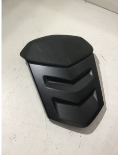 Couvercle & capot SUZUKI B-KING 1300 - 2008/2012 - 23h0 Occasion 2