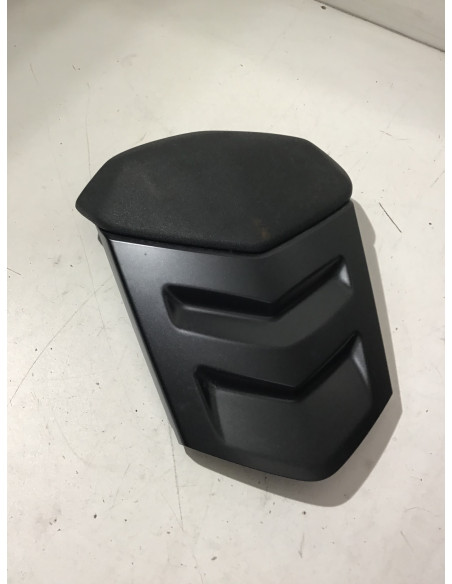 Couvercle & capot SUZUKI B-KING 1300 - 2008/2012 -