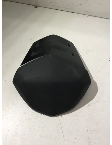 Couvercle & capot SUZUKI B-KING 1300 - 2008/2012 -