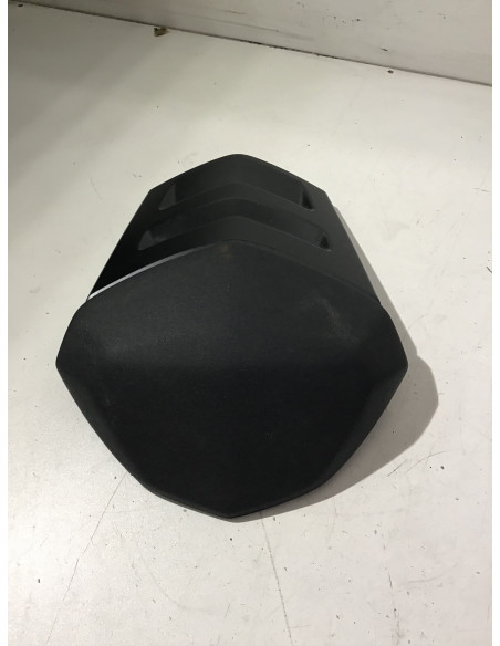 Couvercle & capot SUZUKI B-KING 1300 - 2008/2012 -