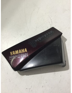 Cache latéral droit YAMAHA SR 125 - 1996/2003 - Occasion