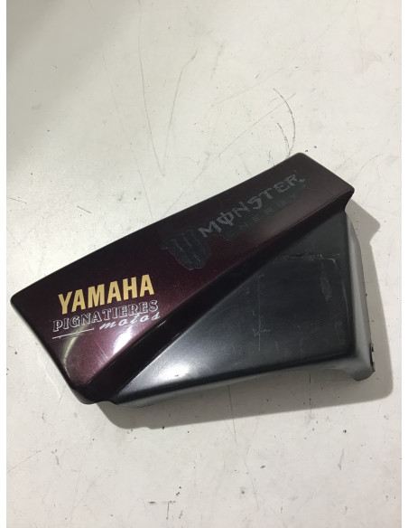 Cache latéral droit YAMAHA SR 125 - 1996/2003 - Occasion