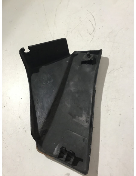 Cache latéral droit YAMAHA SR 125 - 1996/2003 -