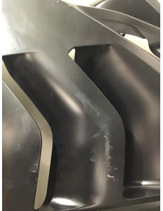 Flanc de carénage gauche DUCATI PANIGALE 1100 v4 - 2018/2019 - Occasion 2