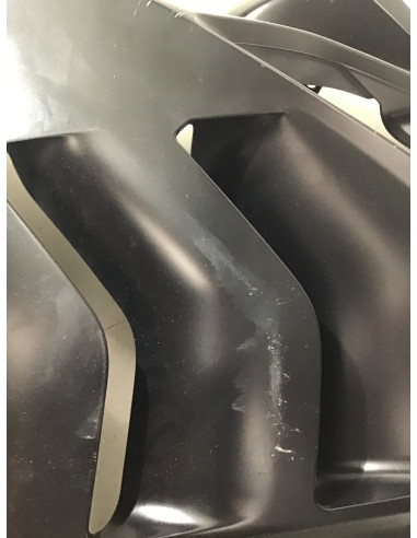 Flanc de carénage gauche DUCATI PANIGALE 1100 v4 - 2018/2019 -