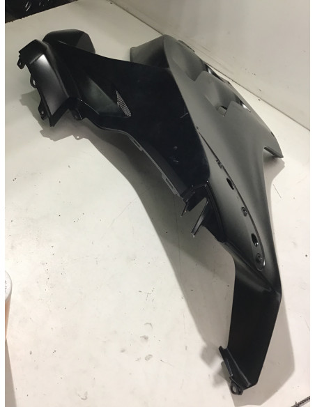 Flanc de carénage gauche DUCATI PANIGALE 1100 v4 - 2018/2019 -