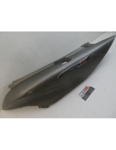Flanc de selle gauche YAMAHA MAJESTY S 125 - 2015 - 1DK-F1721
