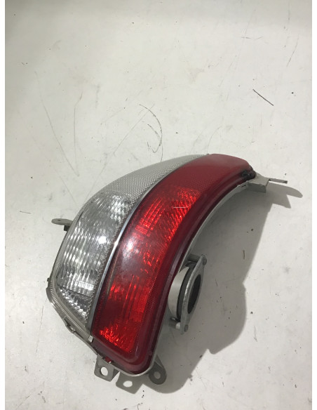 Clignotant arrière droit SUZUKI BURGMAN 650 - 2012 - 35803-10G Occasion