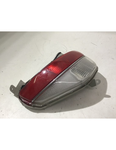 Clignotant arrière droit SUZUKI BURGMAN 650 - 2012 - 35803-10G