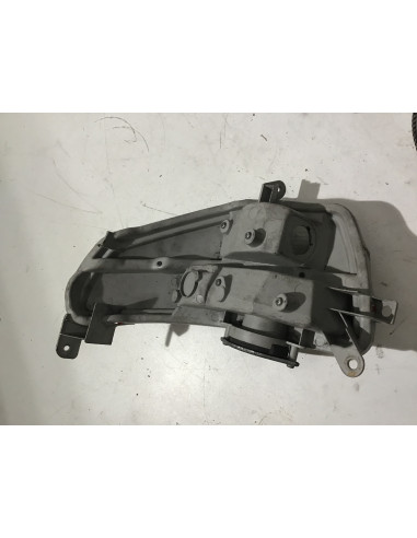 Clignotant arrière droit SUZUKI BURGMAN 650 - 2012 - 35803-10G