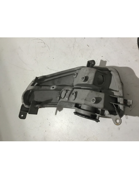 Clignotant arrière droit SUZUKI BURGMAN 650 - 2012 - 35803-10G