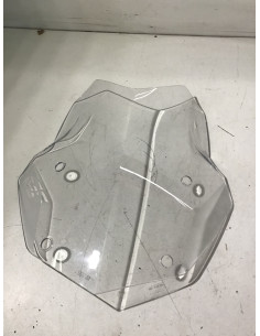 Bulle BMW R1200GS 1200 - 2011/2015 - 4663 8 403 974 Occasion