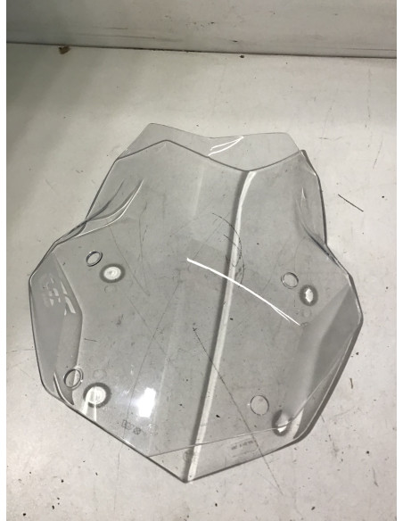 Bulle BMW R1200GS 1200 - 2011/2015 - 4663 8 403 974 Occasion