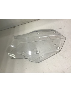 Bulle BMW R1200GS 1200 - 2011/2015 - 4663 8 403 974 Occasion 2