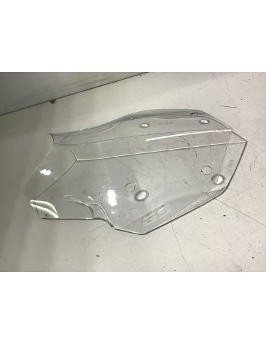 Bulle BMW R1200GS 1200 - 2011/2015 - 4663 8 403 974