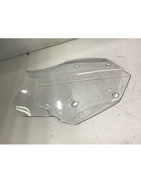 Bulle BMW R1200GS 1200 - 2011/2015 - 4663 8 403 974