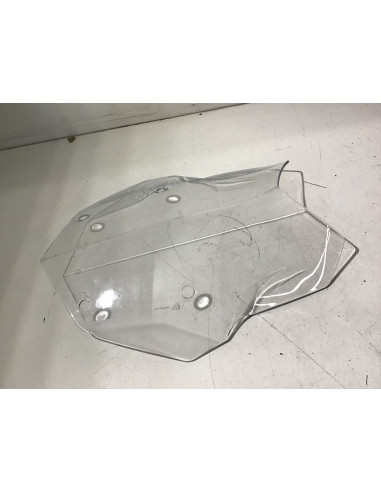 Bulle BMW R1200GS 1200 - 2011/2015 - 4663 8 403 974