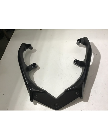 Support top-case YAMAHA T-MAX 560 - 2017/2021 - BV1-F48DO-00 Occasion