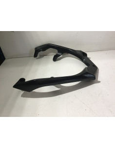 Support top-case YAMAHA T-MAX 560 - 2017/2021 - BV1-F48DO-00 Occasion 2