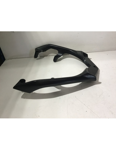 Support top-case YAMAHA T-MAX 560 - 2017/2021 - BV1-F48DO-00