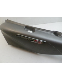 Flanc de selle gauche YAMAHA MAJESTY S 125 - 2015 - 1DK-F1721 2