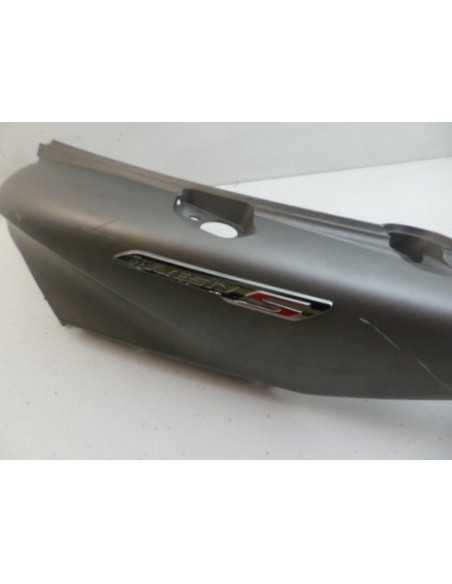Flanc de selle gauche YAMAHA MAJESTY S 125 - 2015 - 1DK-F1721 - Occasion