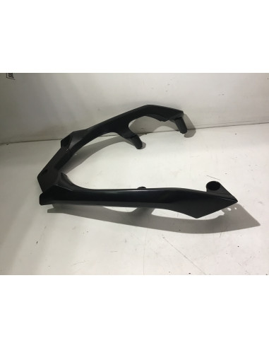 Support top-case YAMAHA T-MAX 560 - 2017/2021 - BV1-F48DO-00