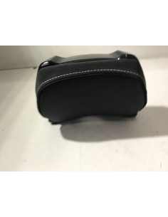 Dosseret YAMAHA T-MAX 530 - 2017/2019 - BV1-F84UO-00 Occasion