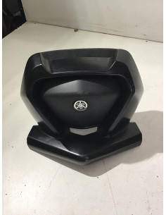 Dosseret YAMAHA T-MAX 530 - 2017/2019 - BV1-F84UO-00 Occasion 2