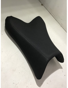 Selle YAMAHA FZ8 800 - 2013 - 39p-24710-11 Occasion