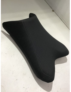 Selle YAMAHA FZ8 800 - 2013 - 39p-24710-11 Occasion 2