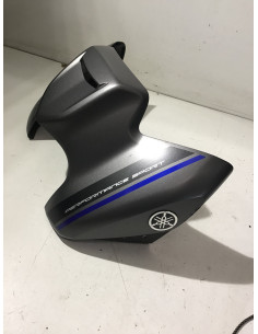 Cache réservoir YAMAHA FZ8 800 - 2013 - 39P-2171A-10-P5 Occasion