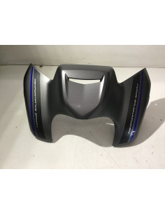 Cache réservoir YAMAHA FZ8 800 - 2013 - 39P-2171A-10-P5 Occasion 2