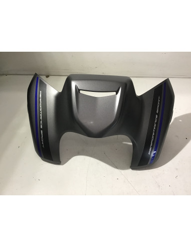 Cache réservoir YAMAHA FZ8 800 - 2013 - 39P-2171A-10-P5