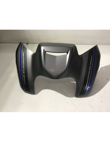 Cache réservoir YAMAHA FZ8 800 - 2013 - 39P-2171A-10-P5