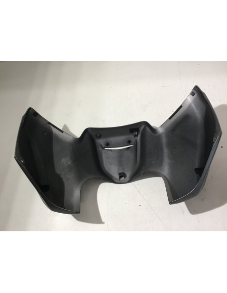 Cache réservoir YAMAHA FZ8 800 - 2013 - 39P-2171A-10-P5