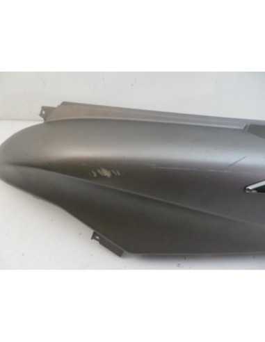 Flanc de selle gauche YAMAHA MAJESTY S 125 - 2015 - 1DK-F1721 - Occasion
