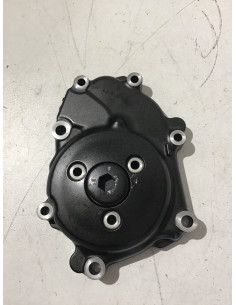 Carter d'alternateur YAMAHA FZ8 800 - 2013 - 5VY-15411-00 Occasion
