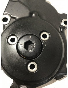 Carter d'alternateur YAMAHA FZ8 800 - 2013 - 5VY-15411-00 Occasion 2