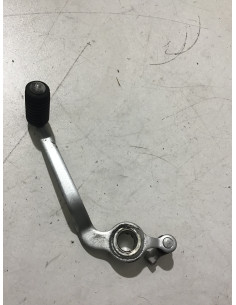 Sélecteur de vitesse YAMAHA FZ8 800 - 2013 - 39P-18110-00 Occasion