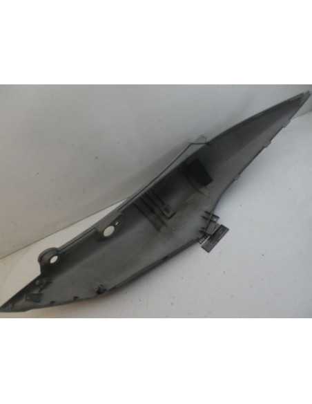 Flanc de selle gauche YAMAHA MAJESTY S 125 - 2015 - 1DK-F1721 - Occasion