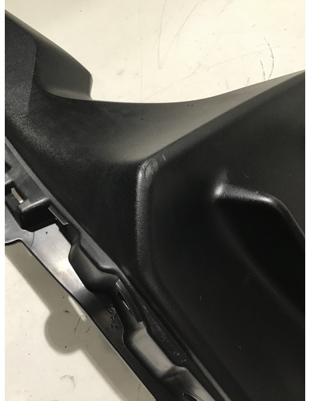 Cache latéral gauche YAMAHA MT07 TRACER 700 - 2022/2024 - B4T-F4129-00