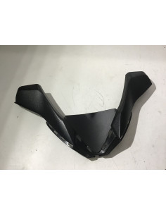 Jonction avant YAMAHA X-MAX 300 - 2017/2019 - B74-H2129-00 Occasion