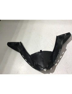 Jonction avant YAMAHA X-MAX 300 - 2017/2019 - B74-H2129-00 Occasion 2