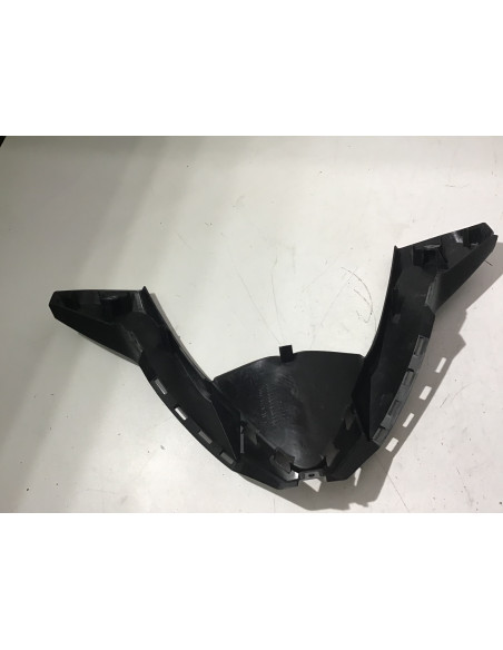 Jonction avant YAMAHA X-MAX 300 - 2017/2019 - B74-H2129-00