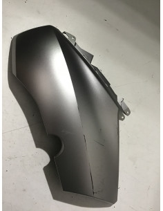 Cache latéral droit YAMAHA X-MAX 125 - 2018/2022 - BL1-F8377-00 Occasion