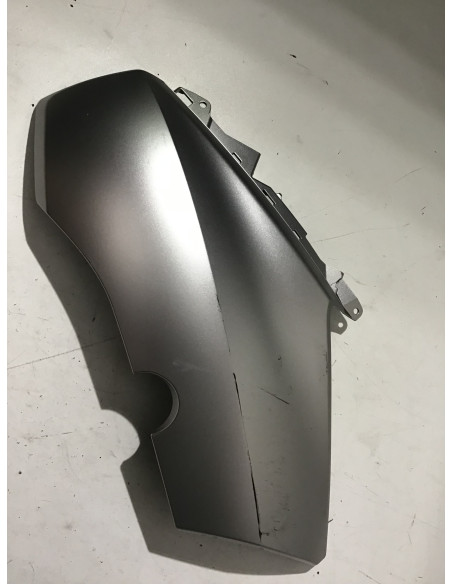 Cache latéral droit YAMAHA X-MAX 125 - 2018/2022 - BL1-F8377-00 Occasion